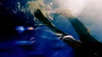 Zasłona do filmu "Los niños de Dios" #397787