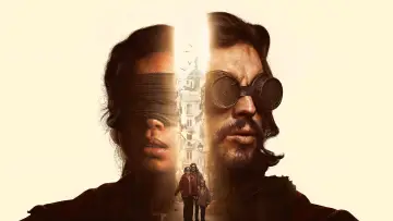 Zasłona do filmu "Nie otwieraj oczu: Barcelona" #335061