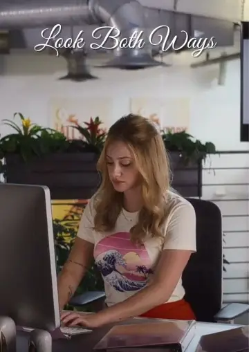 Dwa życia