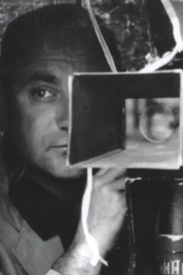 Once Upon a Time: Tonino Delli Colli, Cinematographer plakat