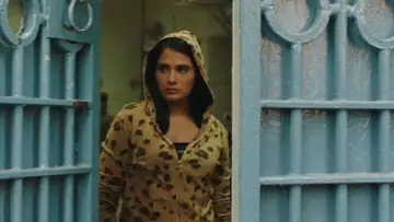 Zasłona do filmu "फुकरे 3" #415204