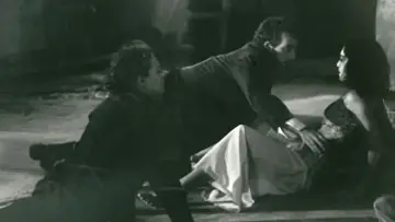 Zasłona do filmu "Ο βιασμός της Χλόης" #1067985