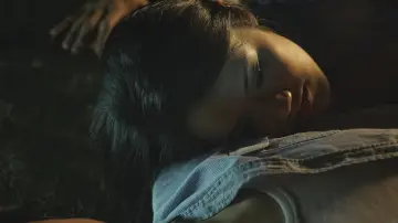 Zasłona do filmu "從缺" #1167331