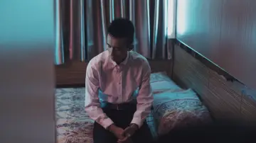 Zasłona do filmu "從缺" #1167332