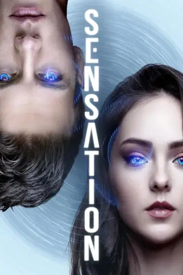 Sensation
