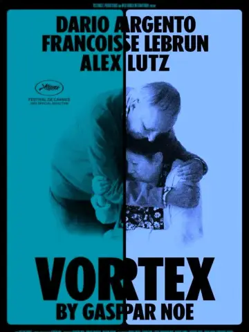 Vortex