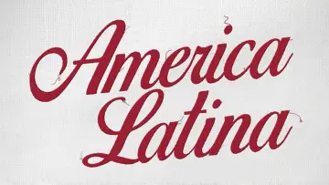 Zasłona do filmu "America Latina" #740665