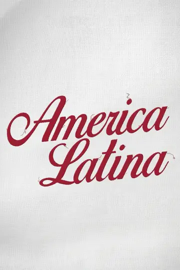 America Latina