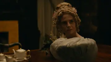 Zasłona do filmu "Bielmo" #1896579