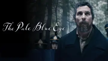 Zasłona do filmu "Bielmo" #256767