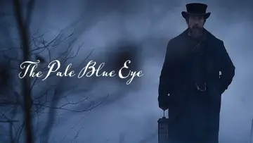 Zasłona do filmu "Bielmo" #82255