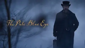 Zasłona do filmu "Bielmo" #82257