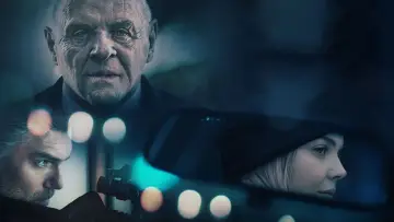Zasłona do filmu "Wirtuoz. Pojedynek zabójców" #1002861