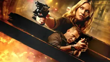 Zasłona do filmu "Noc zabójców" #1071931