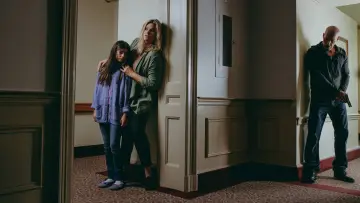 Zasłona do filmu "Noc zabójców" #428836