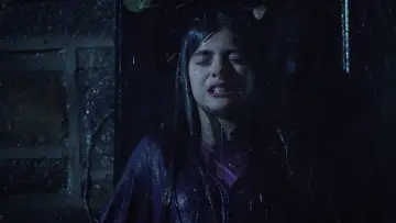 Zasłona do filmu "Noc zabójców" #428837