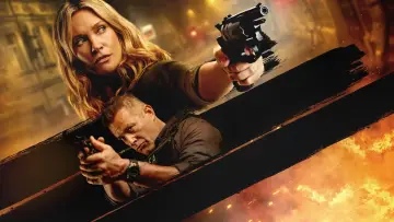Zasłona do filmu "Noc zabójców" #428839