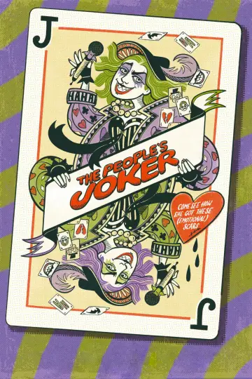 The People's Joker