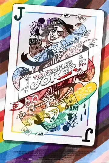 The People's Joker