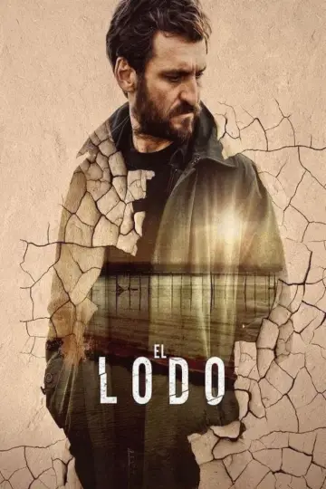 Plakat do filmu "El lodo" #478409