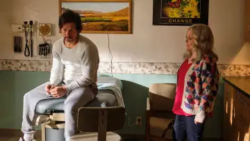 Zasłona do filmu "Ojciec Stu" #375899