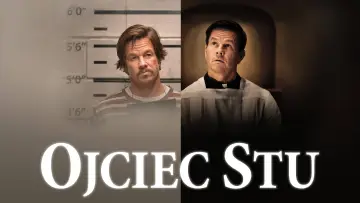 Zasłona do filmu "Ojciec Stu" #866396