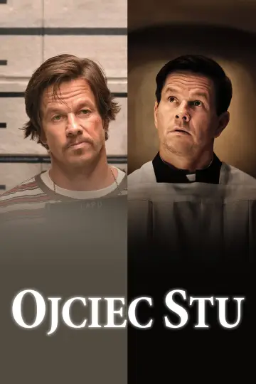 Ojciec Stu