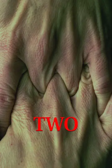 Dwa (2021)