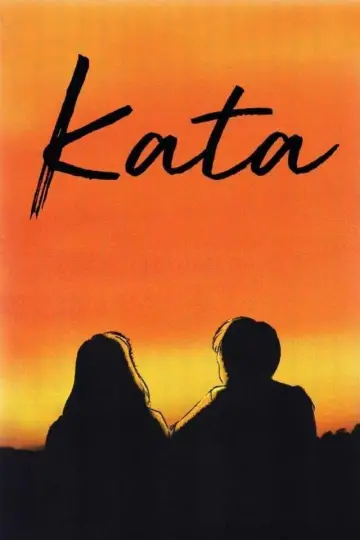Kata plakat