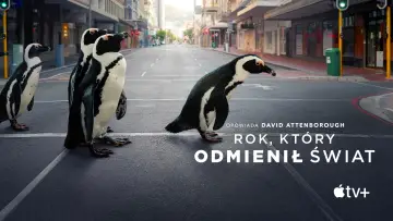 Zasłona do filmu "Rok, który odmienił świat" #1050188