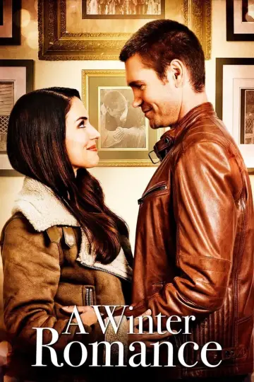 Plakat do filmu "Kolory miłości" #157619