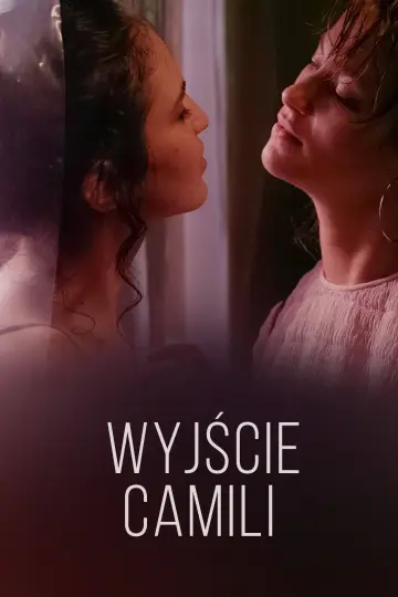 Wyjście Camili