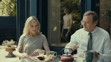 Zasłona do filmu "Ostatnie lato" #194041