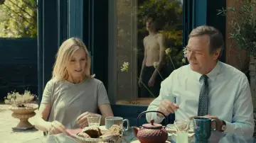 Zasłona do filmu "Ostatnie lato" #689644