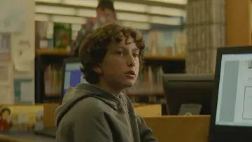 Zasłona do filmu "Slapface" #372000