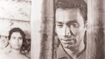 Zasłona do filmu "සත් සමුදුර" #1181761