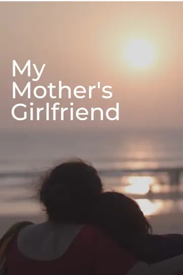 Plakat do filmu "My Mother
