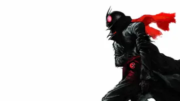 Zasłona do filmu "Shin Kamen Rider" #314735