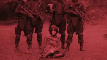 Zasłona do filmu "Shin Kamen Rider" #899769