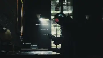 Zasłona do filmu "Shin Kamen Rider" #899782