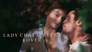 Zasłona do filmu "Kochanek Lady Chatterley" #839957