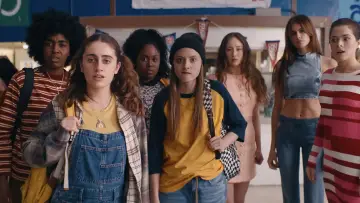 Zasłona do filmu "Na dnie" #267452