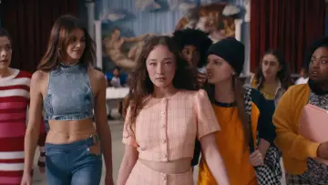 Zasłona do filmu "Na dnie" #267457