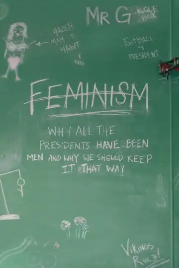 Plakat do filmu "Na dnie" #454077