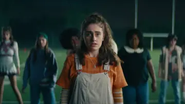 Zasłona do filmu "Na dnie" #657754