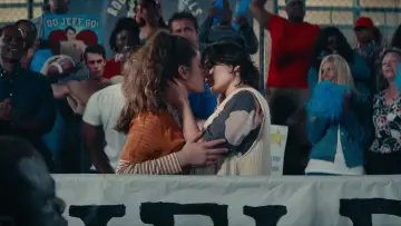 Zasłona do filmu "Na dnie" #657758