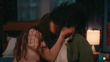 Zasłona do filmu "Na dnie" #657762