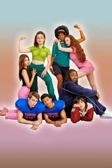 Plakat do filmu "Na dnie" #657798