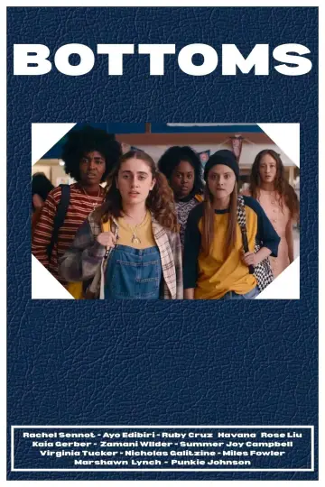 Plakat do filmu "Na dnie" #793052