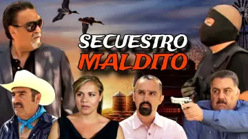 Zasłona do filmu "Justicia Divina" #1170169